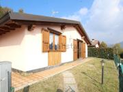 Case e ville in vendita di 70 m² in Via Orbrembo