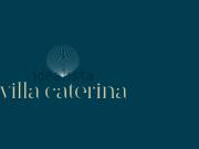 Case e ville in vendita di 70 m² in Via Papa Giovanni...