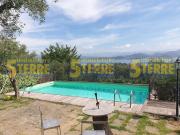 Case e ville in vendita di 70 m² in Via Porto Venere, 138