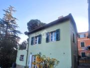 Case e ville in vendita di 70 m² in Via Pozzoni