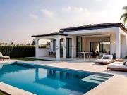 Case e ville in vendita di 70 m² in Via Punta Saline