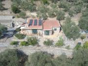 Case e ville in vendita di 70 m² in Via Rue Belle