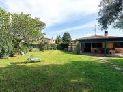 Case e ville in vendita di 70 m² in Via San Marino