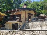 Case e ville in vendita di 70 m² in Via senatore...