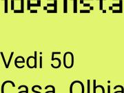 Case e ville in vendita di 70 m² in Via Su Padronu