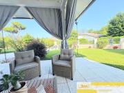 Case e ville in vendita di 70 m² in Viale del Lago