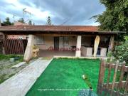 Case e ville in vendita di 70 m² in Viale Himera