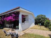 Case e ville in vendita di 70 m² in Via dei Delfini