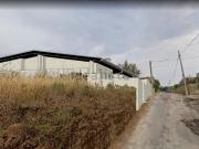 Case e ville in vendita di 70 m² in Viale Nuova Florida