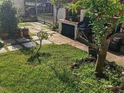 Case e ville in vendita di 70 m² in Viale Po, 78