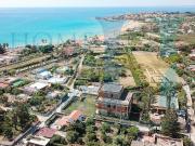 Case e ville in vendita di 710 m²