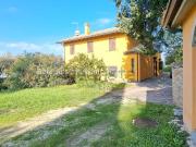 Case e ville in vendita di 710 m² in Strada Bollino