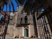 Case e ville in vendita di 710 m² in Via Fosse Ardeatine