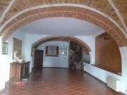 Case e ville in vendita di 710 m² in Via Panoramica