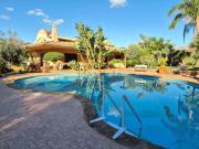 Case e ville in vendita di 710 m² in Viale Margherita di...