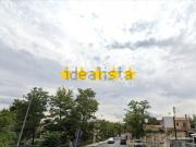Case e ville in vendita di 710 m² in Viale Stefano Candura