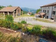 Case e ville in vendita di 712 m²