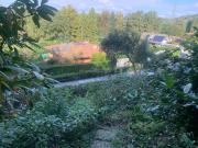 Case e ville in vendita di 712 m² in Via del Golf, 32