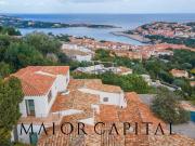 Case e ville in vendita di 713 m² in Piazzetta degli Ulivi