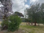 Case e ville in vendita di 713 m² in Via di Ceri