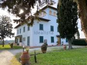 Case e ville in vendita di 713 m² in Via faltignano