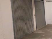 Case e ville in vendita di 713 m² in Via Guglielmo...