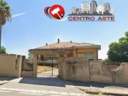 Case e ville in vendita di 713 m² in Via Guglielmo Marconi