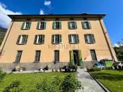 Case e ville in vendita di 713 m² in Via Porro, 107