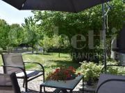 Case e ville in vendita di 715 m² in Piazza delle Nazioni