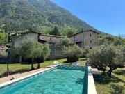 Case e ville in vendita di 715 m² in Via del Carro, 3