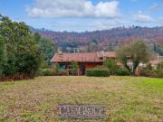 Case e ville in vendita di 715 m² in Via Enrico Fermi