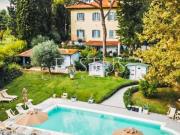 Case e ville in vendita di 717 m² in Via Pian dell&apos ...