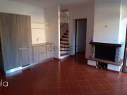 Case e ville in vendita di 71 m²