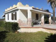 Case e ville in vendita di 71 m² in Traversa Renella