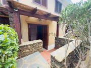 Case e ville in vendita di 71 m² in Via Giorgio Molfino