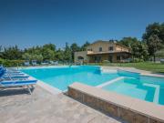 Case e ville in vendita di 720 m² in Strada Friuli