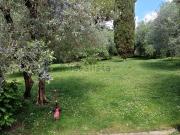 Case e ville in vendita di 720 m² in Via Giolica di Sopra