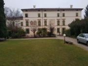 Case e ville in vendita di 720 m² in Via Quar, 12