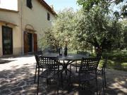Case e ville in vendita di 720 m² in Via Santa Caterina