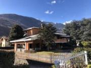 Case e ville in vendita di 721 m² in Via Statale, 109