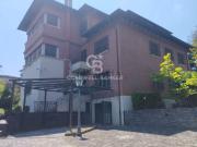 Case e ville in vendita di 723 m² in Via dell&apos...