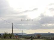 Case e ville in vendita di 72450 m² in Corso Vittorio...