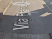 Case e ville in vendita di 72 m² in Via Camagni