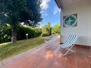 Case e ville in vendita di 72 m² in Via del Capricorno, 64