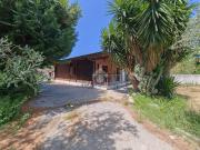 Case e ville in vendita di 72 m² in Via Fondi di...