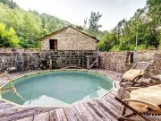 Case e ville in vendita di 72 m² in Via Marx Carlo