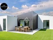 Case e ville in vendita di 72 m² in Via Pelosa, 15