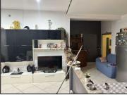 Case e ville in vendita di 72 m² in Via Tevere