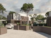 Case e ville in vendita di 72 m² in Viale verdi