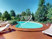 Case e ville in vendita di 730 m² Case e ville in vendita di 730 m²